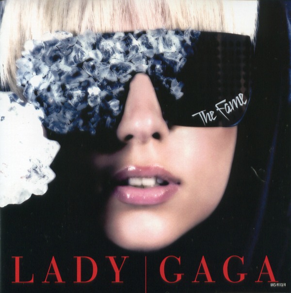 THE FAME