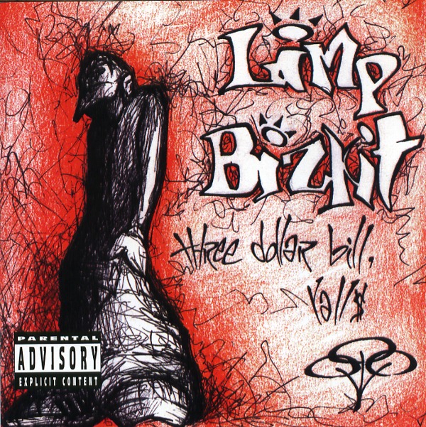 THREE DOLLER BILL，Y’ALL＄