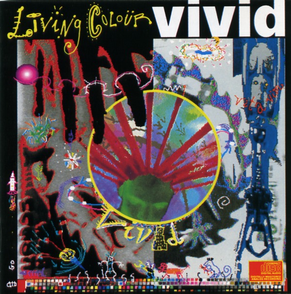 VIVID