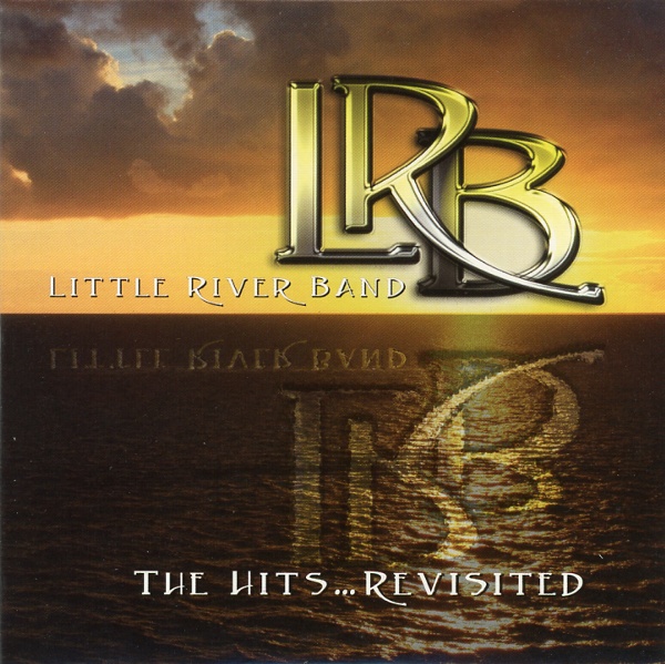 THE HITS...REVISITED