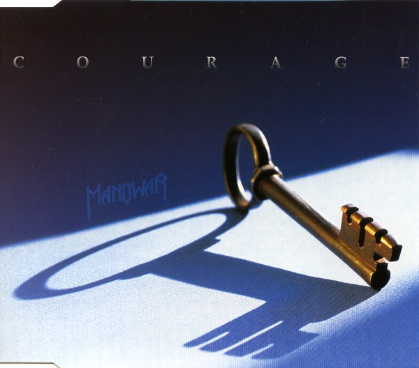 COURAGE