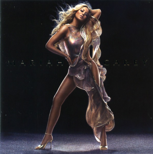 THE EMANCIPATION OF MIMI