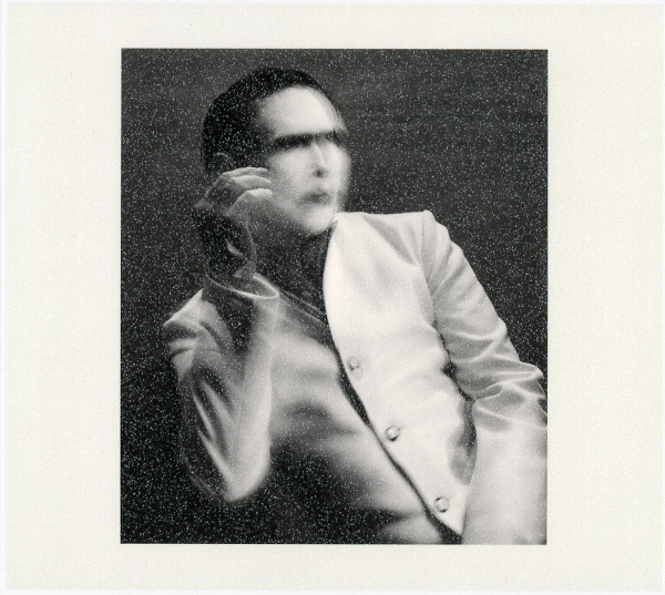 THE PALE EMPEROR