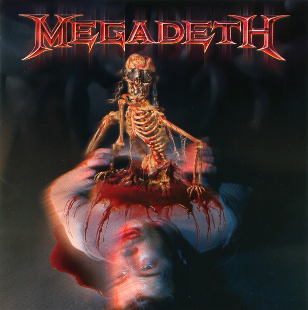 THE WORLD NEEDS A HERO