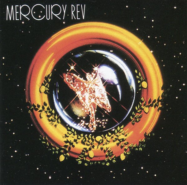 SEE YOU ON THE OTHER SIDE