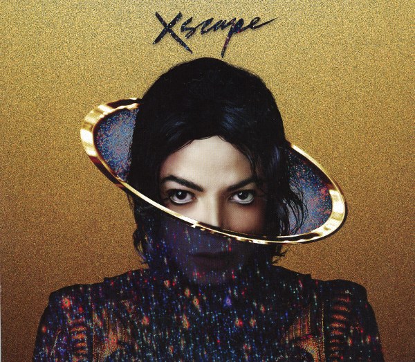 XSCAPE