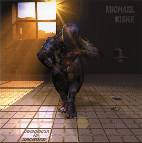 R.T.S.／MICHAEL KISKE