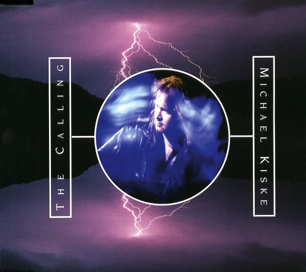 THE CALLING／MICHAEL KISKE