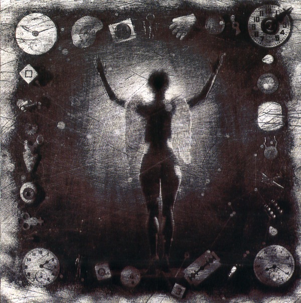 ΚΕΨΑΛΗΞΟ（PSALM 69：THE WAY TO SUCCEED AND THE WAY SUCK EGGS）