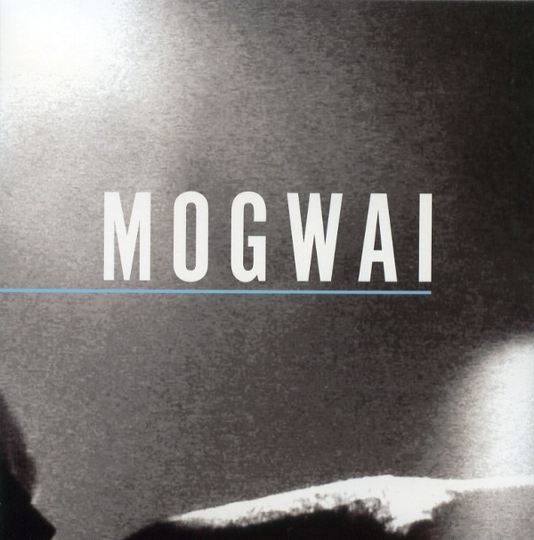 SPECIAL MOVES/BURNING