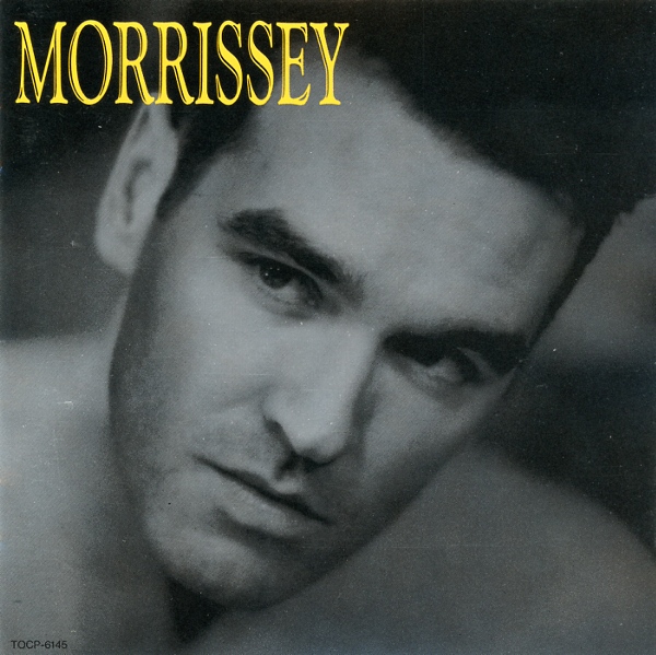 OUIJA BOARD,OUIJA BOARD