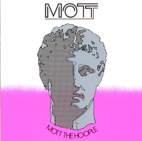 MOTT