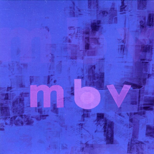 MBV
