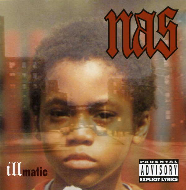 ILLMATIC