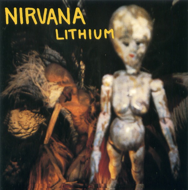 LITHIUM