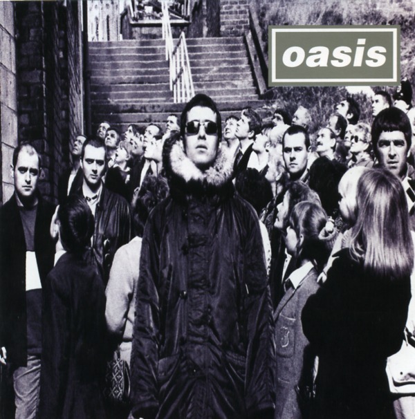 D'YOU KNOW WHAT I MEAN