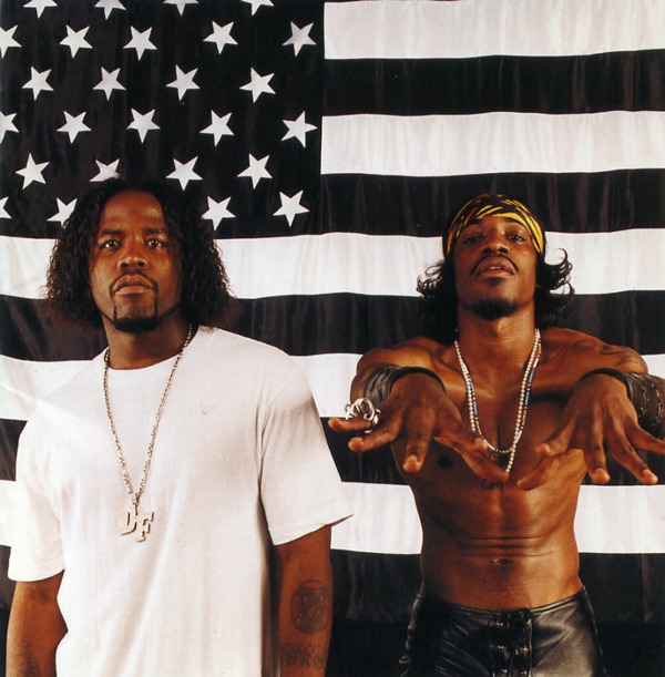 STANKONIA