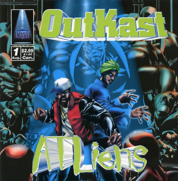 ATLIENS