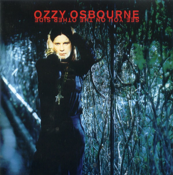 SEE YOU ON THE OTHER SIDE