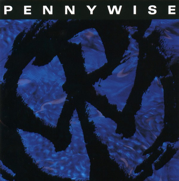 PENNYWISE