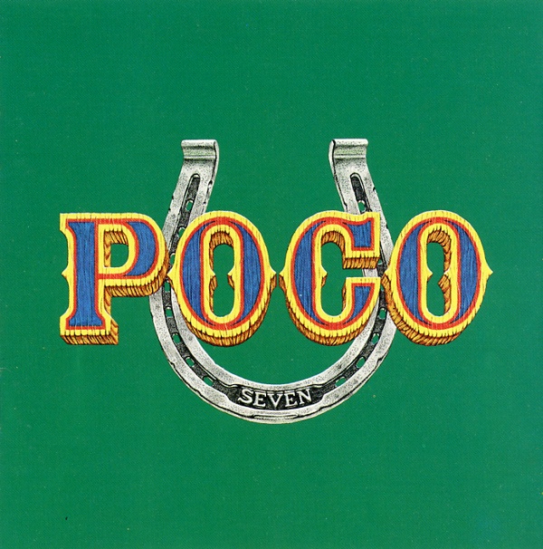 POCO SEVEN