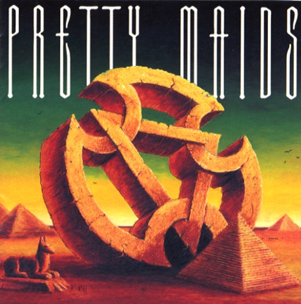 ANYTHING WORTH DOING IS WORTH OVERDOING