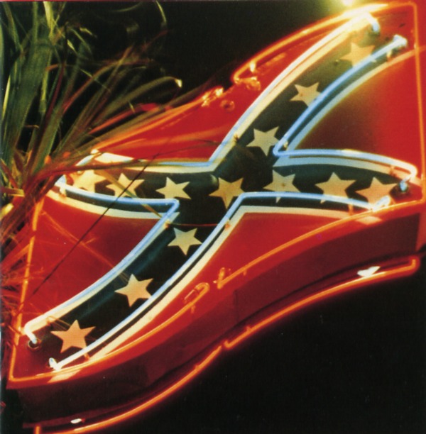 GIVE OUT BUT DON'T GIVE UP