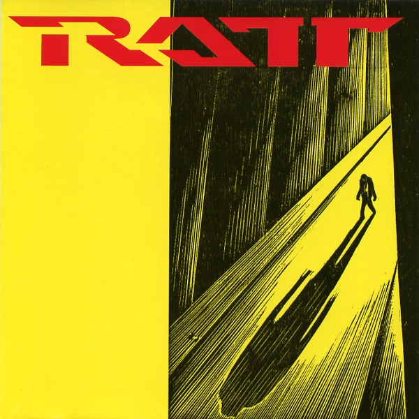 RATT