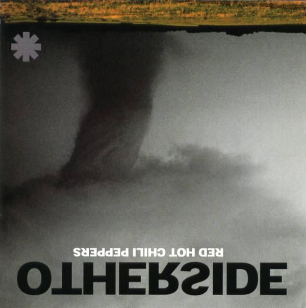 OTHERSIDE