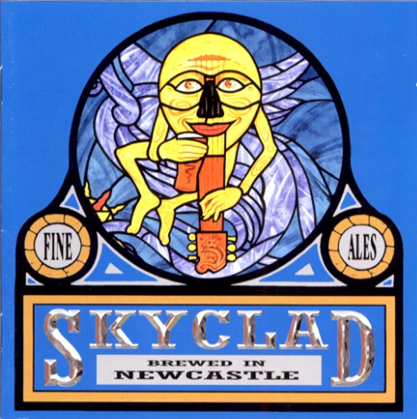 NO DAYLIGHTS...NOR HEELTAPS