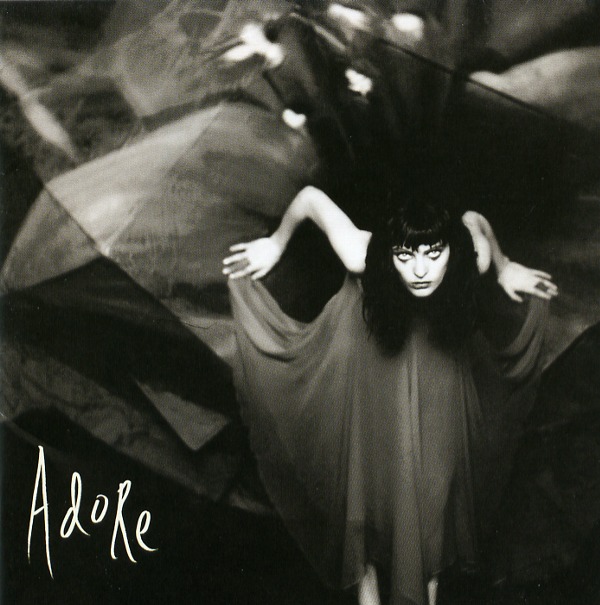 ADORE