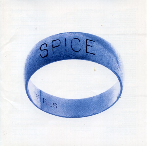 SPICE