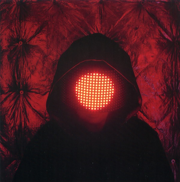 SHOBALEADER ONE D'DEMONSTRATOR