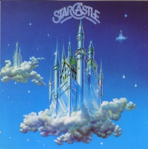 STARCASTLE