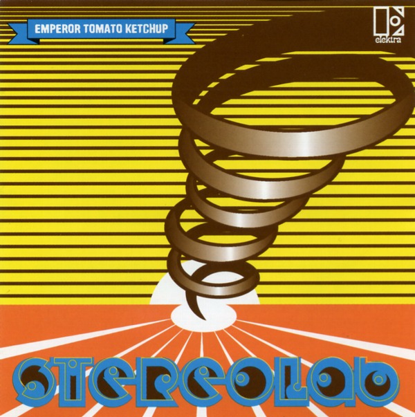 EMPEROR TOMATO KETCHUP