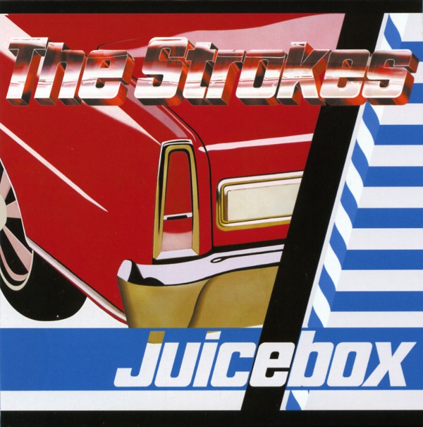 JUICEBOX