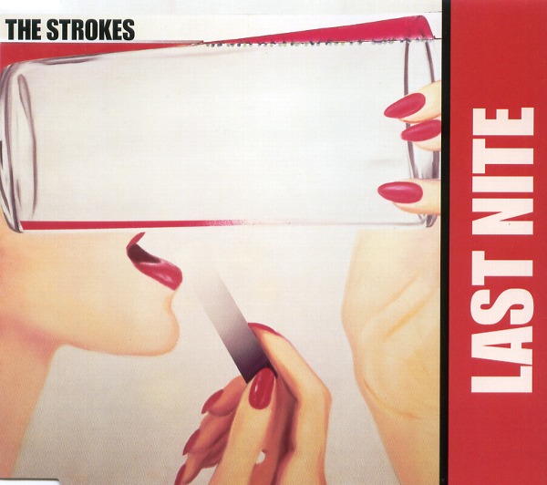 LAST NITE