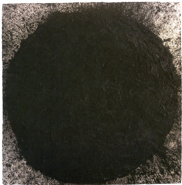 MONOLITHS&DIMENSIONS