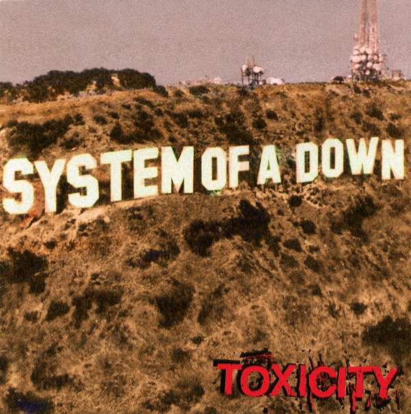 TOXICITY