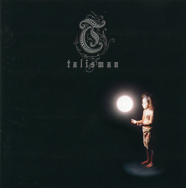 TALISMAN