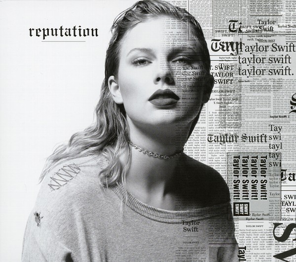 REPUTATION