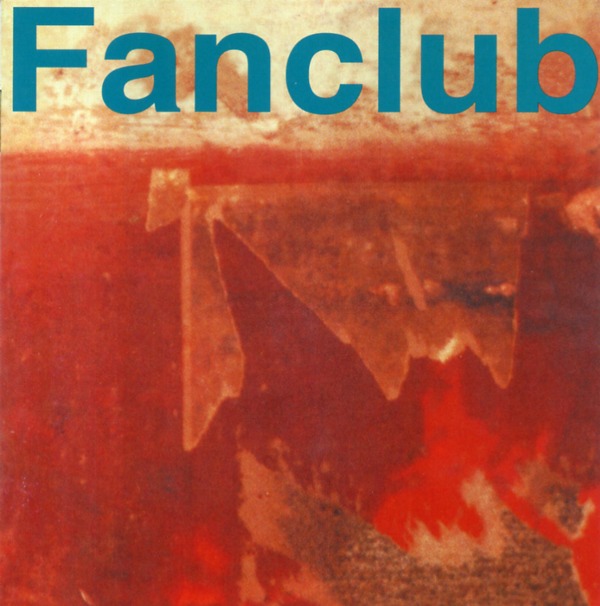 A CATHOLIC EDUCATION 