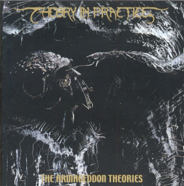 THE ARMAGEDDON THEORIES