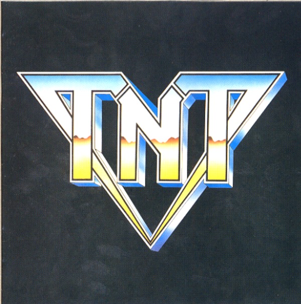 TNT