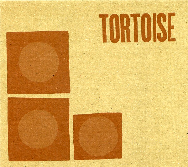 TORTOISE
