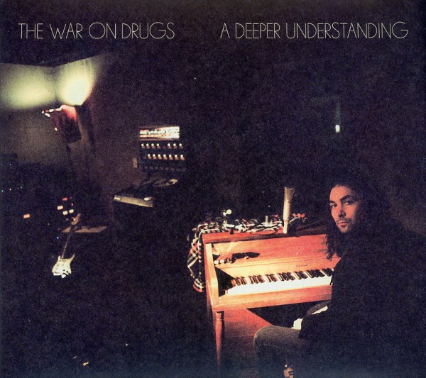 A DEEPER UNDERSTANDING