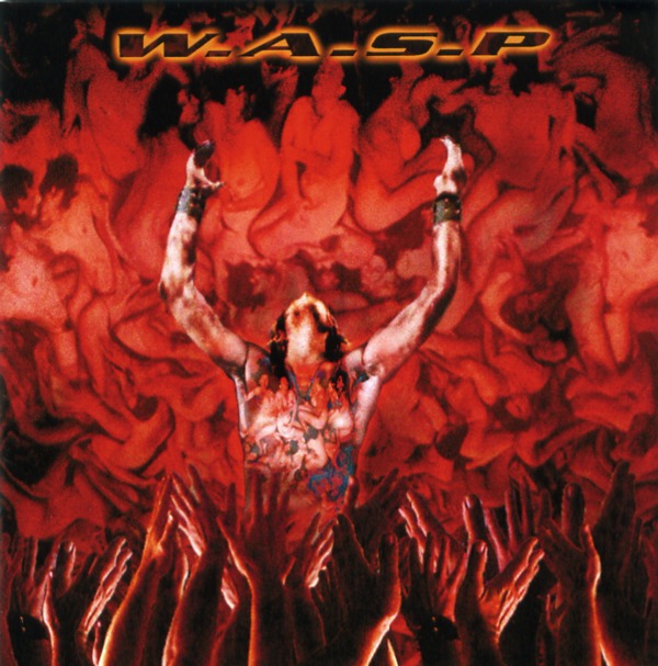 THE NEON GODS PART1 THE RISE