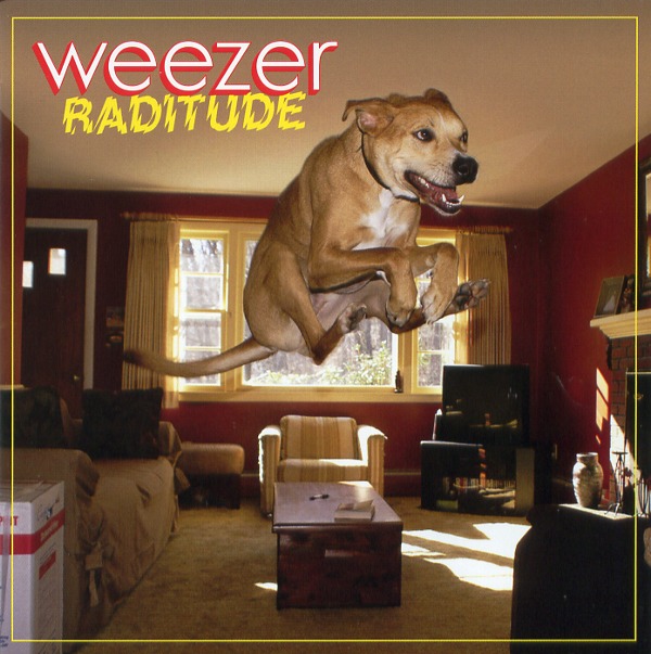 RADITUDE