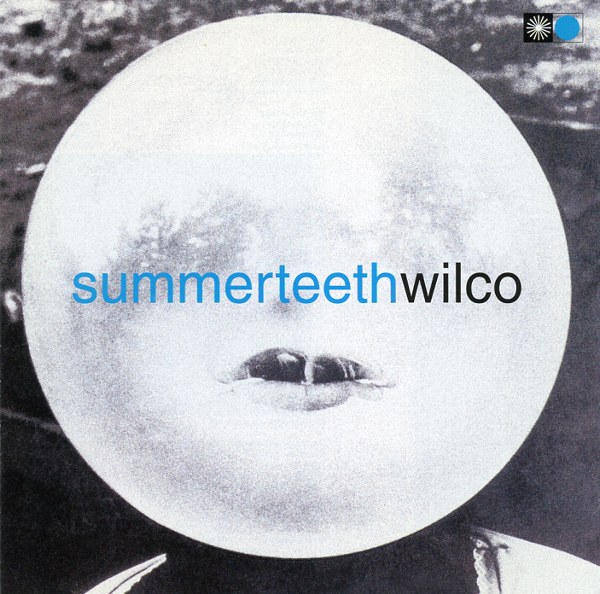 SUMMERTEETH