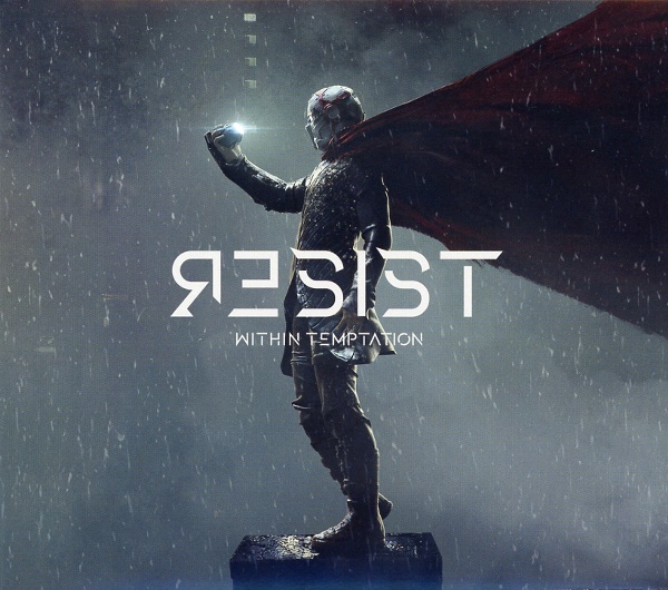 RESIST